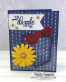 2017/07/27/pocketful_of_sunshine_card_stampin_up_pattystamps_patty_bennett_red_glasses_daisy_flower_punch_gold_faceted_gems_by_PattyBennett.jpg
