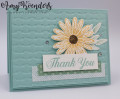 2019/02/28/Stampin_Up_Daisy_Delight_-_Stamp_With_Amy_K_by_amyk3868.jpg