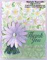 2020/03/30/daisy_delight_purple_thank_you_watermark_by_Michelerey.jpg