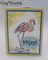2018/03/30/Stampin_Up_Fabulous_Flamingo_-_Stamp_With_Amy_K_by_amyk3868.jpg