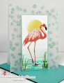 2018/07/03/stampin_up_fabulous_flamingo_by_lisa_foster.jpg