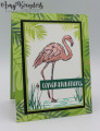 2019/04/12/Stampin_Up_Fabulous_Flamingo_-_Stamp_With_Amy_K_by_amyk3868.jpg