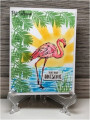 2020/07/16/Sunrise_Flamingo_Card_by_pvilbaum.jpg