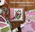 2017/07/06/Floral-Statements-Main_by_Stampin_Hoot_.jpg