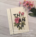 2019/03/14/Stampin_Up_Country_Floral_Statements_card_by_Chris_Smith_at_inkpad_typepad_com_by_inkpad.jpg