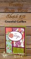 2017/07/17/Graceful_Garden_CPC73_Header_by_StampinChristy.JPG