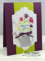 2018/04/19/grown_with_love_bundle_stampin_up_card_idea_watering_can_flowers_pattystamps_patty_bennett_by_PattyBennett.jpg