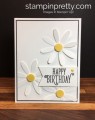 2017/05/08/Stampin-Up-Daisy-Punch-Birthday-Card-Ideas-Mary-Fish-StampinUp-397x500_by_Petal_Pusher.jpg