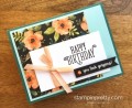 2017/07/08/Stampin-Up-Happy-Birthday-Gorgeous-Cards-Ideas-Mary-Fish-StampinUp-500x411_by_Petal_Pusher.jpg