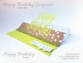 2017/07/21/09_Happy_B-Day_Gorgeous_-_Open_940pxl_by_SewingStamper06.jpg