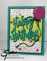 2018/02/18/Stampin_Up_Happy_Birthday_with_Balloon_3_-_Stamp_With_Sue_Prather_by_StampinForMySanity.jpg