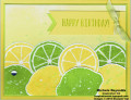 2018/10/11/lemon_zest_layered_lemons_birthday_swap_watermark_by_Michelerey.jpg