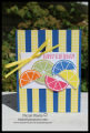 2019/07/17/Lemon_Zest_Sunset_Slush_inspired_birthday_card_blog_by_cnsteele.png