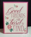 2017/05/25/Lovely-Friends-card1-543x640_by_mathgirl.jpg