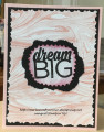 Dream_Big_