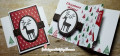 2017/12/01/Gift_Card_Holder_Christmas_Stampin_Up_Merry_Misteltoe_Lisa_Foster_Fostering_Creativity_Together_by_lisa_foster.jpg