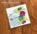 2017/07/13/Sparkle-Card-Oh-So-Eclectic_by_Stampin_Hoot_.jpg