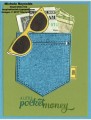 2017/06/14/pocketful_of_sunshine_pocket_money_watermark_by_Michelerey.jpg