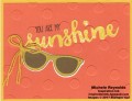 2017/07/11/pocketful_of_sunshine_sunny_sunglasses_watermark_by_Michelerey.jpg