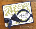 2017/07/11/Stampin-Up-Ribbon-of-Courage-Hope-Sympathy-Card-Mary-Fish-StampinUp-500x400_by_Petal_Pusher.jpg