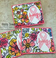 2018/04/24/petal_passion_designer_paper_sponge_daoubers_coloring_hugs_ribbon_of_courage_cards_stampin_up_pattystamps_wink_of_stella_by_PattyBennett.jpg
