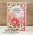 2018/04/29/ribbon_of_courage_kit_note_card_stampin_up_pattystamps_faith_flowers_by_PattyBennett.jpg