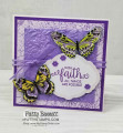2019/02/19/country_floral_embossing_folder_sale_a_bration_2019_sab_stampin_up_pattystamps_butterfly_card_idea_faith_ribbon_of_courage_by_PattyBennett.jpg