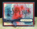 Sorry-for-