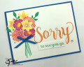 2020/04/27/Stampin_Up_Beautiful_Bouquet_Goodbye_2_-_Stamp_With_Sue_Prather_by_StampinForMySanity.jpg