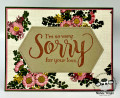 2020/05/08/Sorry_For_Everything_Sympathy_Card_1_by_The_Cow_Whisperer.jpg