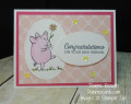 2018/02/08/This-Little-Piggy-baby-card_by_mathgirl.jpg