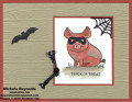 2018/10/03/this_little_piggy_trick_or_treating_pig_watermark_by_Michelerey.jpg