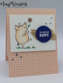 2019/08/16/Stampin_Up_This_Little_Piggy_-_Stamp_With_Amy_K_by_amyk3868.jpg