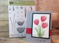 2017/06/03/Tranquil_Tulips_card_by_ScrappyHappy.JPG