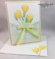 2017/06/14/Marbled_Tranquil_Tulips_-_Stamps-N-Lingers_6_by_Stamps-n-lingers.jpg