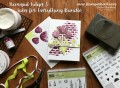 2017/07/06/Tranquil-Tulips-and-Tabs-for-Everything-All-Tools-_by_Stampin_Hoot_.jpg