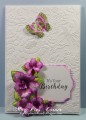 2017/05/24/It_s-Your-Birthday-b_by_GLENDA_BROOKS.jpg