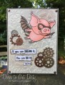 2017/07/20/DTGD_Steampunk_Pig_copy_by_Rebeccaof.jpg