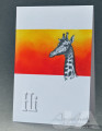 hiGiraffe_