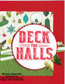 2017/12/21/carols_of_christmas_simple_deck_the_halls_watermark_by_Michelerey.jpg