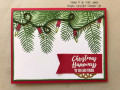 2017/10/05/Christmas_Happiness_-_Stamp_It_Up_With_Jaimie_-_Stampin_Up_by_StampinJaimie5.jpg