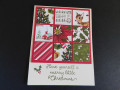 2020/11/13/DSCN1179_CCC20DEC-Card-Christmas_Quilt_by_stampindoe.JPG