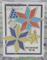 2024/01/03/In_Color_Quilts_by_Gadabout.jpg