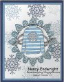 2017/10/30/Christmas_Sweaters_-_Blue_Stripes_and_Snowflakes_by_Imastamping.jpg