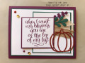 2017/10/04/Pick_A_Pumpkin_-_Stamp_It_Up_With_Jaimie_-_Stampin_Up_by_StampinJaimie5.jpg