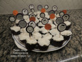 cupcakes-6