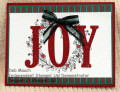 Joy_Wreath