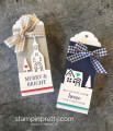2017/11/06/Learn-how-to-create-simple-holiday-tags-using-Stampin-Up-Hearts-Come-Home-Hometown-Greetings-Mary-Fish-StampinUp_by_Petal_Pusher.jpg