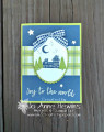 2018/08/13/Hearts_Come_Home_Christmas_Card_by_Jo_Anne_Hewins_by_jostamper52.jpg