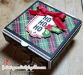 2017/12/09/Christmas_Pizza_Box_Stampin_Up_Lisa_Foster_Labels_to_Love_Hollyberry_Happiness_Fostering_Creativity_Together_by_lisa_foster.jpg